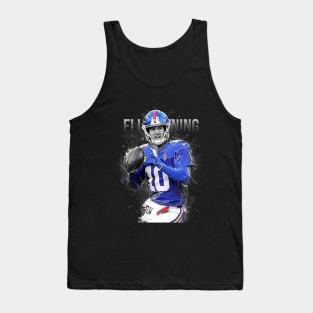 Eli Manning Tank Top